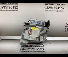 CENTRALINA CONTROLLO SERVOSTERZO 1.6D 96Kw 131CV N