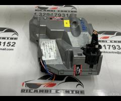 CENTRALINA CONTROLLO SERVOSTERZO 1.6D 96Kw 131CV N - 6