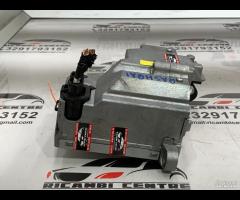 CENTRALINA CONTROLLO SERVOSTERZO 1.6D 96Kw 131CV N - 7