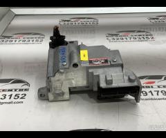 CENTRALINA CONTROLLO SERVOSTERZO 1.6D 96Kw 131CV N - 9