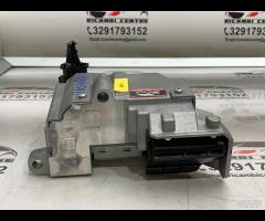 CENTRALINA CONTROLLO SERVOSTERZO 1.6D 96Kw 131CV N - 10
