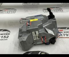CENTRALINA CONTROLLO SERVOSTERZO 1.6D 96Kw 131CV N - 11