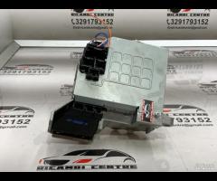 CENTRALINA CONTROLLO SERVOSTERZO 1.6D 96Kw 131CV N - 12