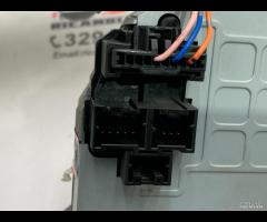 CENTRALINA CONTROLLO SERVOSTERZO 1.6D 96Kw 131CV N - 15