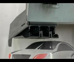 CENTRALINA CONTROLLO SERVOSTERZO 1.6D 96Kw 131CV N - 16