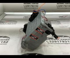 CENTRALINA CONTROLLO SERVOSTERZO 1.6D 96Kw 131CV N - 18