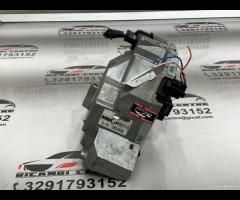 CENTRALINA CONTROLLO SERVOSTERZO 1.6D 96Kw 131CV N - 19