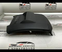 DISPLAY SCHERMO MULTIFUNZIONE OROLOGIO MAZDA 5 200 - 10