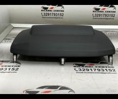 DISPLAY SCHERMO MULTIFUNZIONE OROLOGIO MAZDA 5 200 - 11