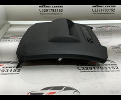 DISPLAY SCHERMO MULTIFUNZIONE OROLOGIO MAZDA 5 200 - 12