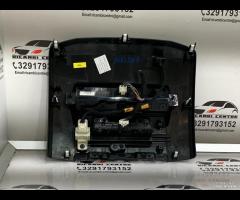 DISPLAY SCHERMO MULTIFUNZIONE OROLOGIO MAZDA 5 200 - 13