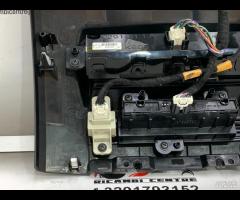 DISPLAY SCHERMO MULTIFUNZIONE OROLOGIO MAZDA 5 200 - 17