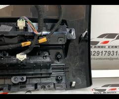 DISPLAY SCHERMO MULTIFUNZIONE OROLOGIO MAZDA 5 200 - 18