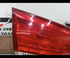 FARO FANALE STOP POSTERIORE SINISTRO HYUNDAI IX35