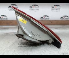 FARO FANALE STOP POSTERIORE SINISTRO HYUNDAI IX35 - 11