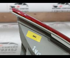 FARO FANALE STOP POSTERIORE SINISTRO HYUNDAI IX35 - 12