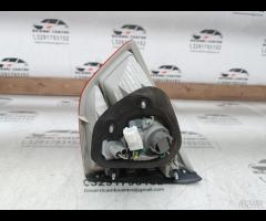 FARO FANALE STOP POSTERIORE SINISTRO HYUNDAI IX35 - 14