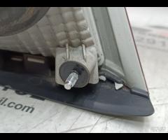 FARO FANALE STOP POSTERIORE SINISTRO HYUNDAI IX35 - 16