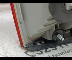FARO FANALE STOP POSTERIORE SINISTRO HYUNDAI IX35 - 17