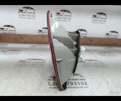 FARO FANALE STOP POSTERIORE SINISTRO HYUNDAI IX35 - 18