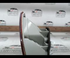 FARO FANALE STOP POSTERIORE SINISTRO HYUNDAI IX35 - 19