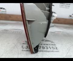 FARO FANALE STOP POSTERIORE SINISTRO HYUNDAI IX35 - 20