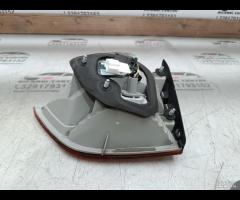 FARO FANALE STOP POSTERIORE SINISTRO HYUNDAI IX35 - 21