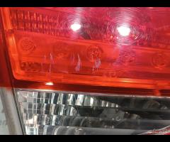 FARO FANALE STOP POSTERIORE SINISTRO HYUNDAI IX35 - 23