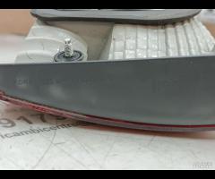 FARO FANALE STOP POSTERIORE SINISTRO HYUNDAI IX35 - 24