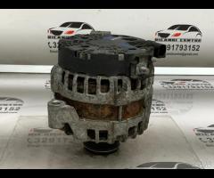 GENERATORE ALTERNATORE 2.0D 110KW 150CV VOLVO V40 - 7