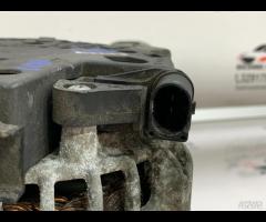 GENERATORE ALTERNATORE 2.0D 110KW 150CV VOLVO V40 - 8