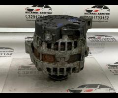 GENERATORE ALTERNATORE 2.0D 110KW 150CV VOLVO V40 - 9