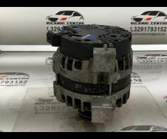 GENERATORE ALTERNATORE 2.0D 110KW 150CV VOLVO V40 - 11
