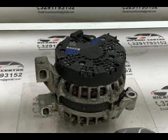GENERATORE ALTERNATORE 2.0D 110KW 150CV VOLVO V40 - 12