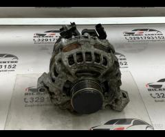 GENERATORE ALTERNATORE 2.0D 110KW 150CV VOLVO V40 - 15