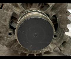 GENERATORE ALTERNATORE 2.0D 110KW 150CV VOLVO V40 - 16