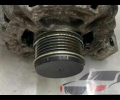 GENERATORE ALTERNATORE 2.0D 110KW 150CV VOLVO V40 - 17