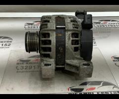 GENERATORE ALTERNATORE 2.0D 110KW 150CV VOLVO V40 - 18