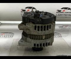 GENERATORE ALTERNATORE 2.0D 125KW 170CV AUDI A6 C6 - 11