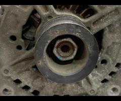 GENERATORE ALTERNATORE 2.0D 125KW 170CV AUDI A6 C6 - 18