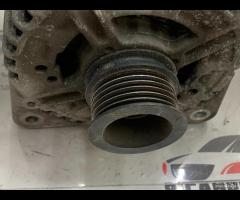 GENERATORE ALTERNATORE 2.0D 125KW 170CV AUDI A6 C6 - 19