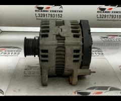 GENERATORE ALTERNATORE 2.0D 125KW 170CV AUDI A6 C6 - 20