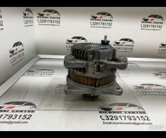 GENERATORE ALTERNATORE 2.0D 110KW NISSAN QASHQAI /
