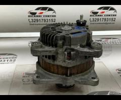 GENERATORE ALTERNATORE 2.0D 110KW NISSAN QASHQAI / - 7