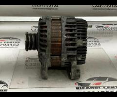 GENERATORE ALTERNATORE 2.0D 110KW NISSAN QASHQAI / - 12