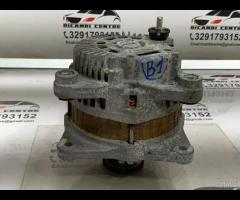 GENERATORE ALTERNATORE 2.0D 110KW 150CP NISSAN X-T - 6