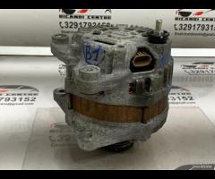 GENERATORE ALTERNATORE 2.0D 110KW 150CP NISSAN X-T - 7
