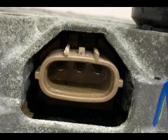 GENERATORE ALTERNATORE 2.0D 110KW 150CP NISSAN X-T - 9