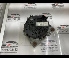 GENERATORE ALTERNATORE 2.0D 105KW AUDI A4 A5 Q5 03 - 10