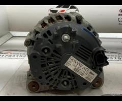 GENERATORE ALTERNATORE 2.0D 105KW AUDI A4 A5 Q5 03 - 12
